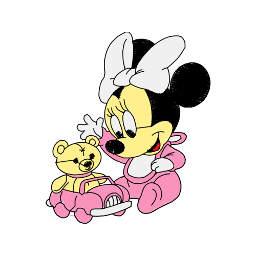 Teddy Bear Animals Teddy Bear Animals