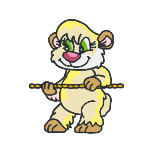 Teddy Bear Animals Teddy Bear Animals