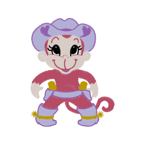 Teddy Bear Animals Teddy Bear Animals