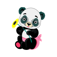 Teddy Bear Animals Teddy Bear Animals