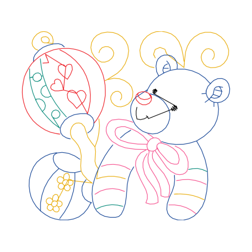 Teddy Bear Animals Teddy Bear Animals