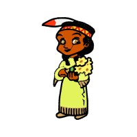 Teddy Bear Animals Teddy Bear Animals