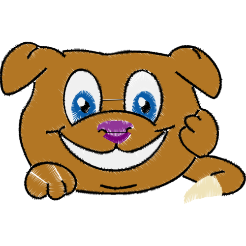 Teddy Bear Animals Teddy Bear Animals