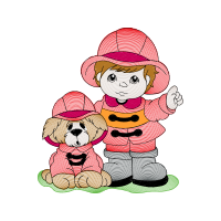 Teddy Bear Animals Teddy Bear Animals