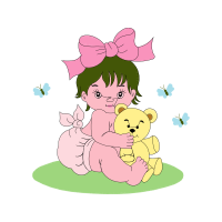 Teddy Bear Animals Teddy Bear Animals