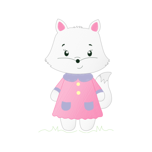 Teddy Bear Animals Teddy Bear Animals