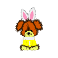 Teddy Bear Animals Teddy Bear Animals