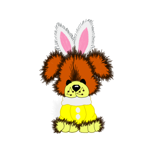 Teddy Bear Animals Teddy Bear Animals