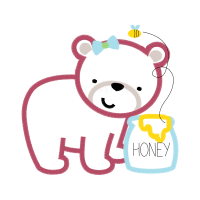 Teddy Bear Animals Teddy Bear Animals