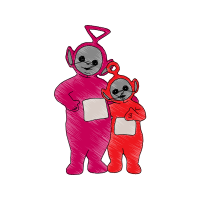 Teddy Bear Animals Teddy Bear Animals