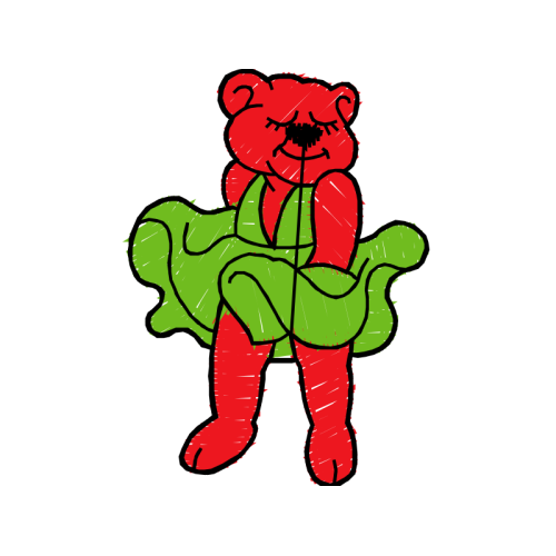 Teddy Bear Animals Teddy Bear Animals