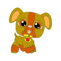 Teddy Bear Animals Teddy Bear Animals