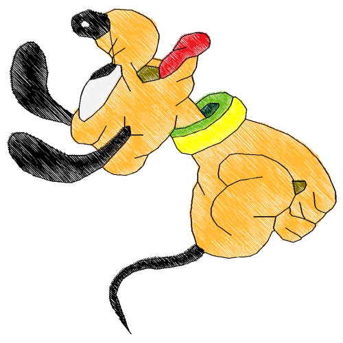 Teddy Bear Animals Teddy Bear Animals