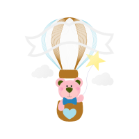 Teddy Bear Animals Teddy Bear Animals