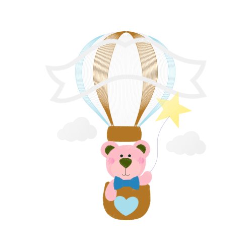 Teddy Bear Animals Teddy Bear Animals