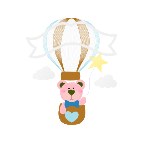 Teddy Bear Animals Teddy Bear Animals