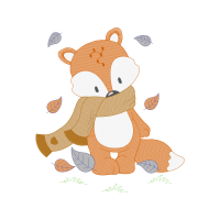 Teddy Bear Animals Teddy Bear Animals