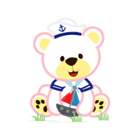 Teddy Bear Animals Teddy Bear Animals