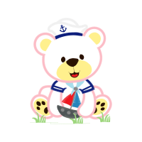 Teddy Bear Animals Teddy Bear Animals