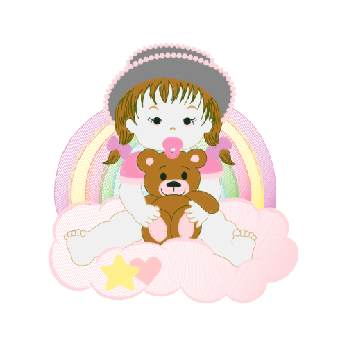 Teddy Bear Animals Teddy Bear Animals