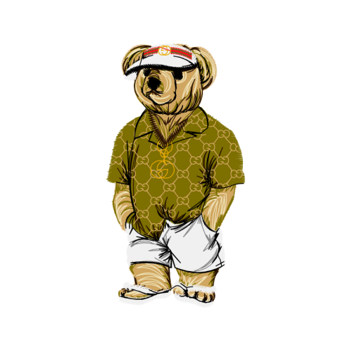 Teddy Bear Animals Teddy Bear Animals