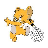 Teddy Bear Animals Teddy Bear Animals