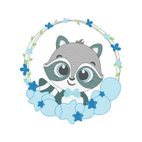 Teddy Bear Animals Teddy Bear Animals