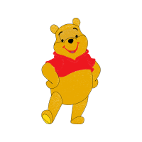 Teddy Bear Animals Teddy Bear Animals