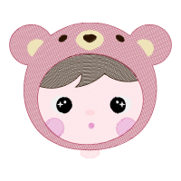 Teddy Bear Animals Teddy Bear Animals