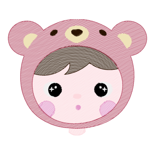 Teddy Bear Animals Teddy Bear Animals