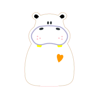 Teddy Bear Animals Teddy Bear Animals