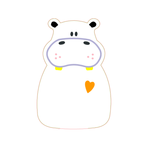 Teddy Bear Animals Teddy Bear Animals