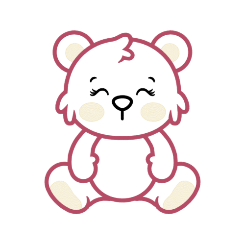 Teddy Bear Animals Teddy Bear Animals