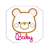 Teddy Bear Animals Teddy Bear Animals