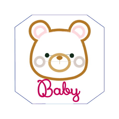 Teddy Bear Animals Teddy Bear Animals