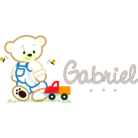 Teddy Bear Animals Teddy Bear Animals