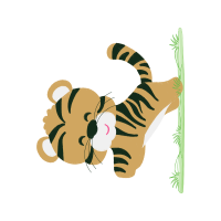 Terrestrial Animal Animals