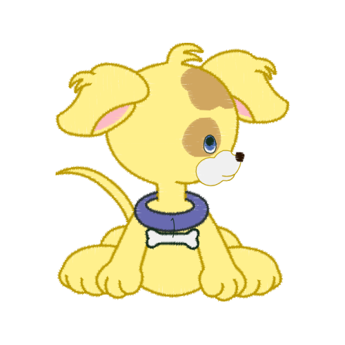 The Arts Animals The Arts Animals