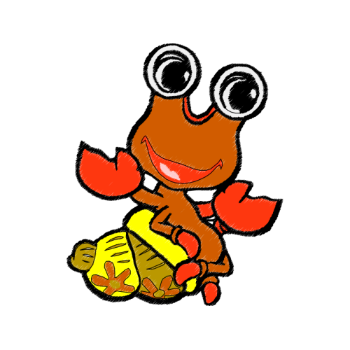 The Arts Animals The Arts Animals