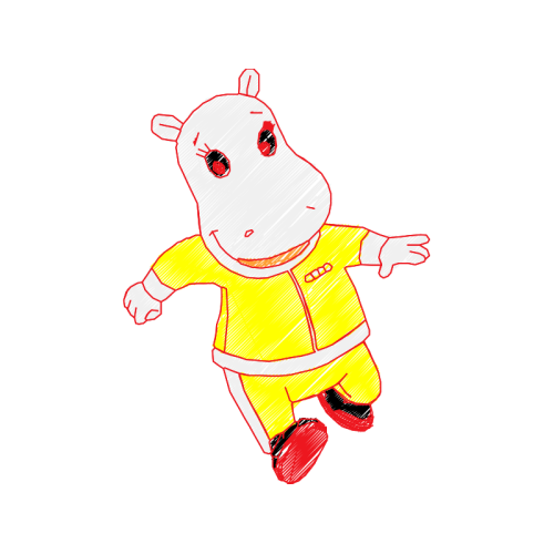 The Arts Animals The Arts Animals