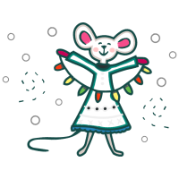 The Arts Animals The Arts Animals