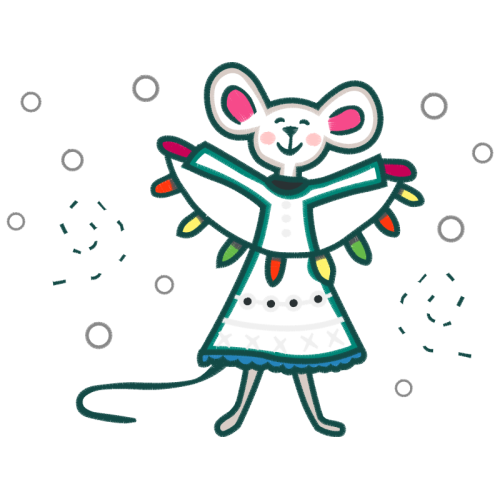 The Arts Animals The Arts Animals