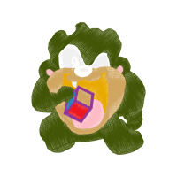 The Arts Animals The Arts Animals