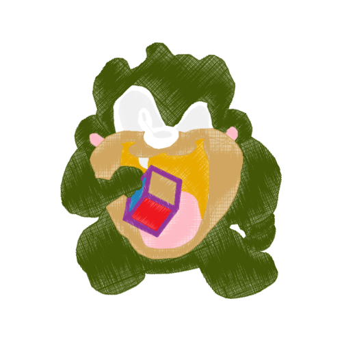 The Arts Animals The Arts Animals