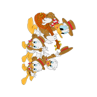 The Arts Animals The Arts Animals