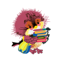 The Arts Animals The Arts Animals