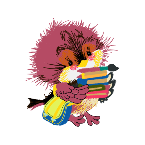 The Arts Animals The Arts Animals