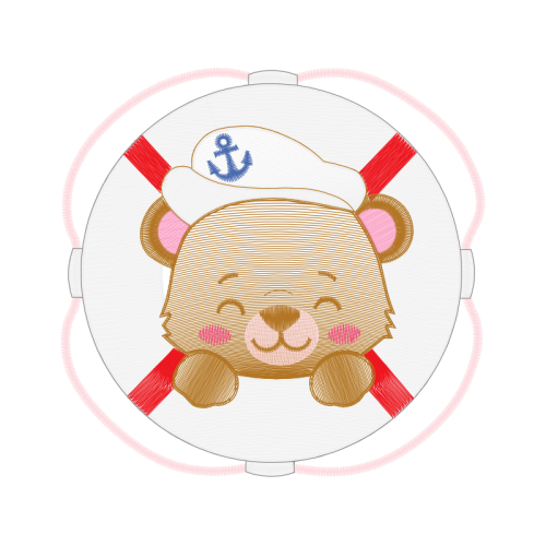 The Arts Animals The Arts Animals