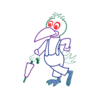 The Arts Animals The Arts Animals