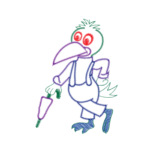 The Arts Animals The Arts Animals